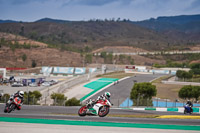 motorbikes;no-limits;october-2019;peter-wileman-photography;portimao;portugal;trackday-digital-images